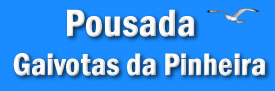 Pousada-Gaivotas-da-Pinheira-Praia-da-Pinheira-logo (1)